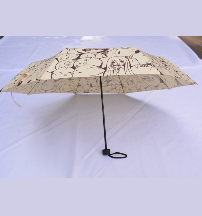 ��ͨ�D�����������