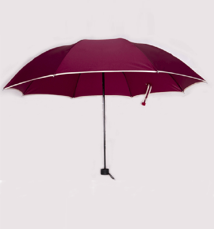 ��������߅�����