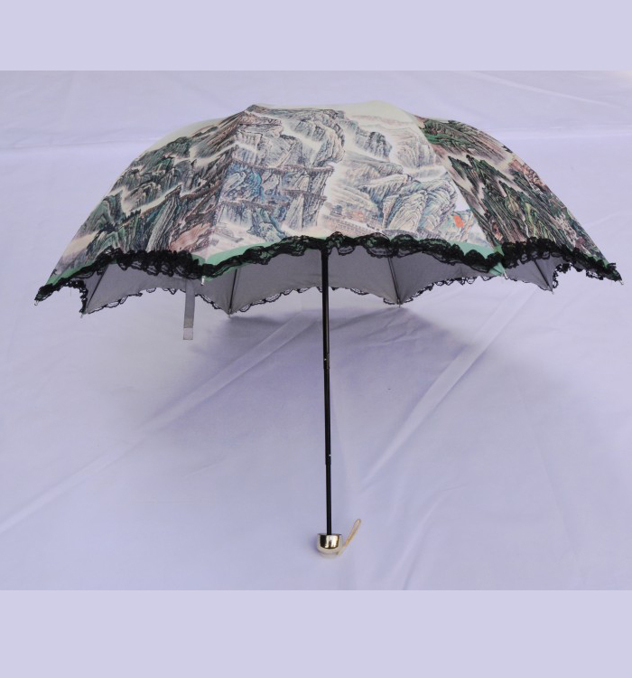 ɽˮ����ɫ�ٽz߅�����⾀̫ꖂ�