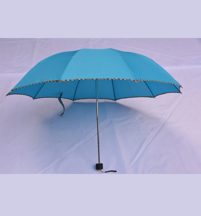 ƴ�Ӹ���߅�����