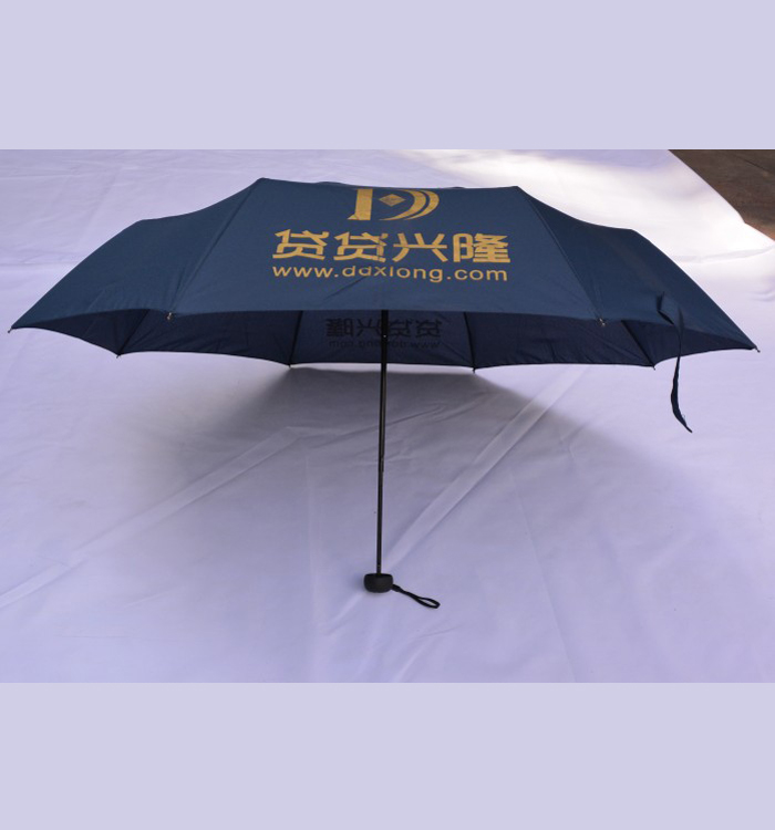 ���I(y��)�������ۂ�V��?zh��n)? width=