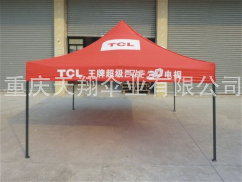 չ�N����S��