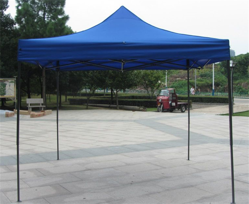 չ�N����S��