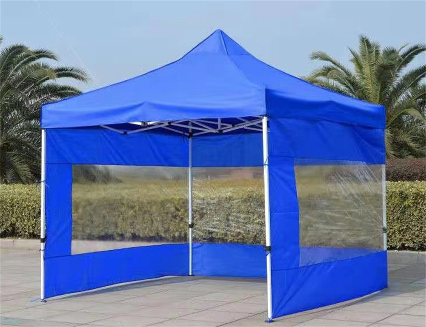 չ�N����S��