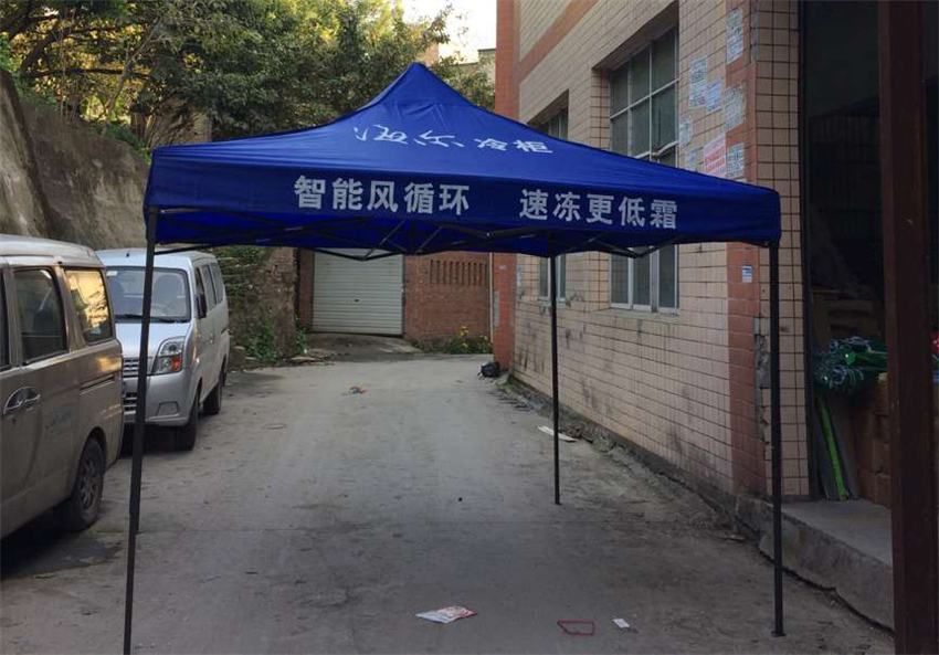 չ�N����S��