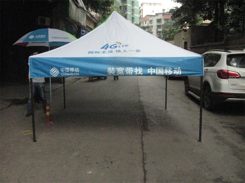 ���I(y��)����չ�N����S��