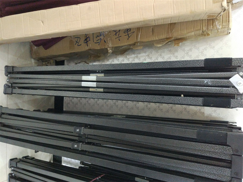 չ�N����S��