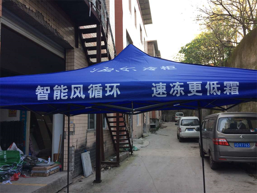 չ�N����S��