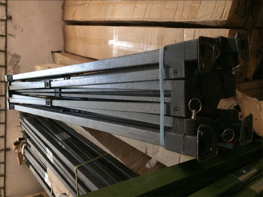 չ�N����S��