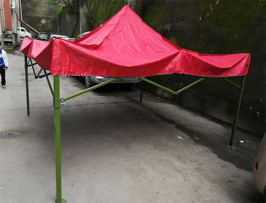 չ�N����S��