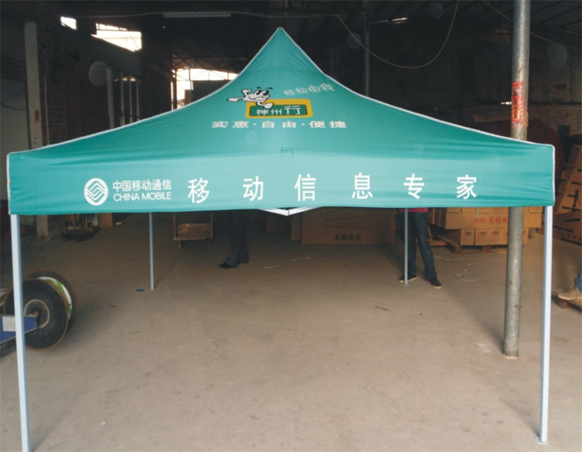 չ�N����S��