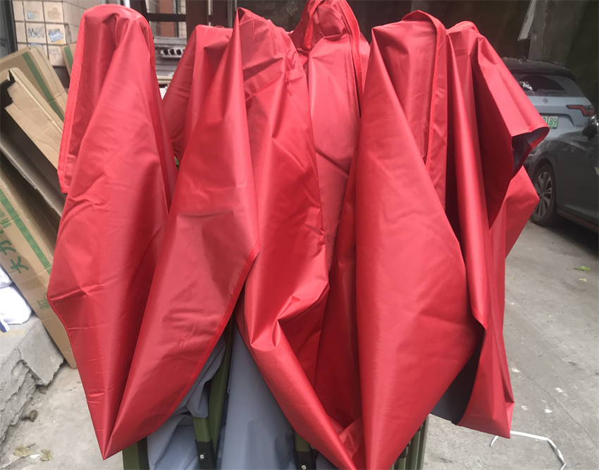 չ�N����S��