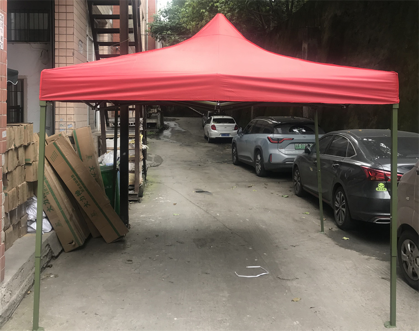 չ�N����S��