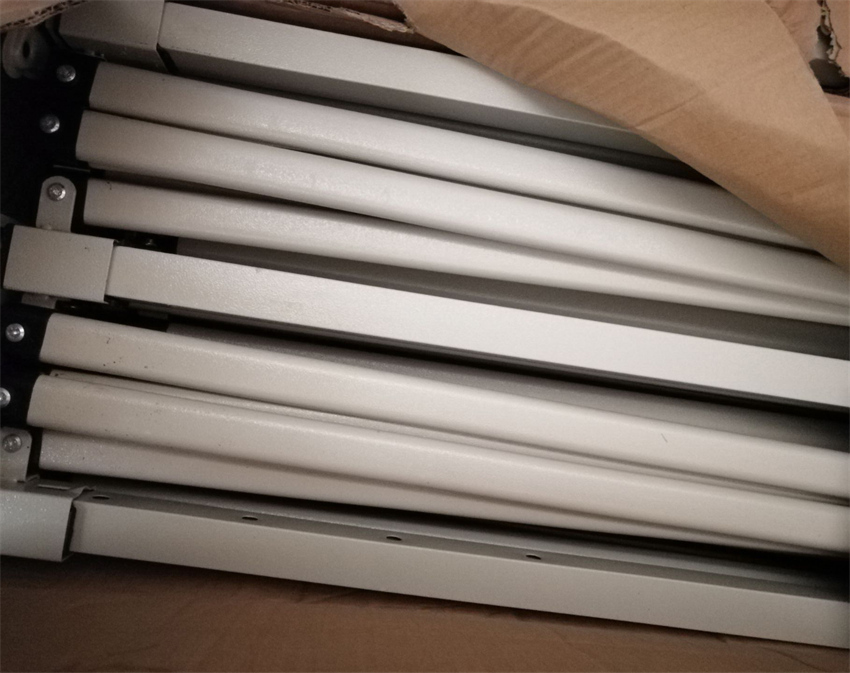 չ�N����S��