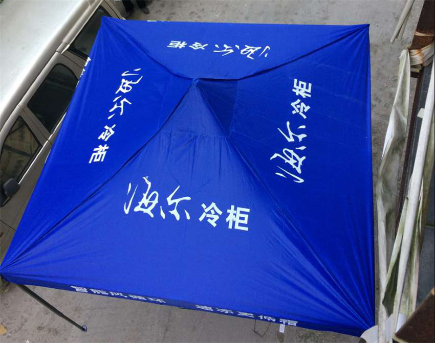 չ�N����S�����l(f��)