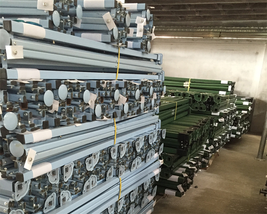 ���I(y��)����չ�N����S��