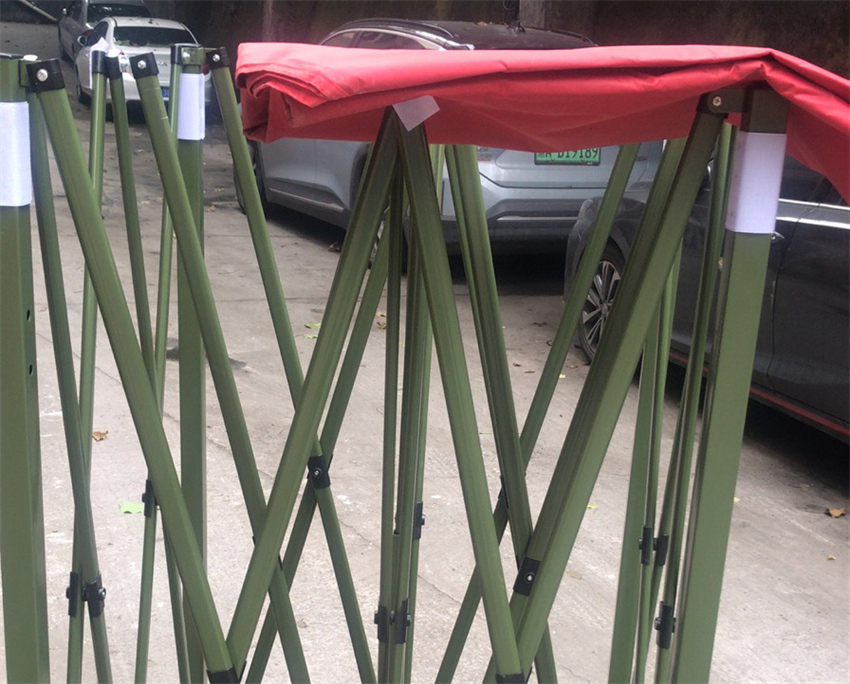 չ�N����S��