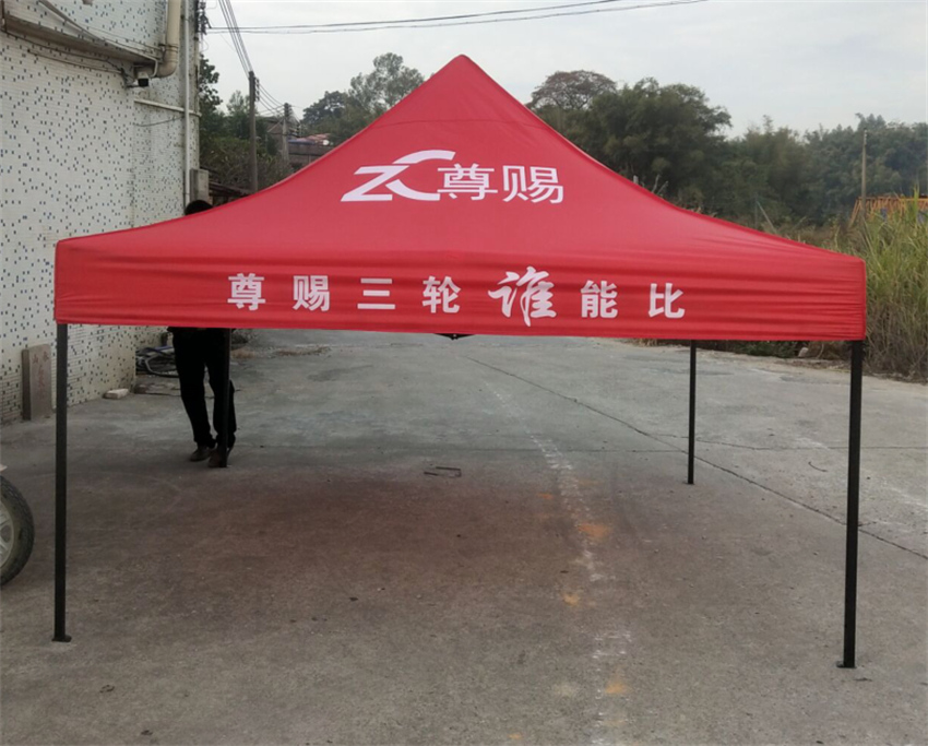 չ�N����S��