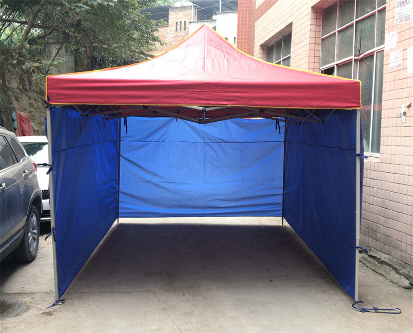 չ�N����S��