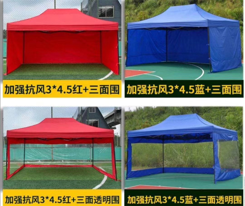 չ�N����S��