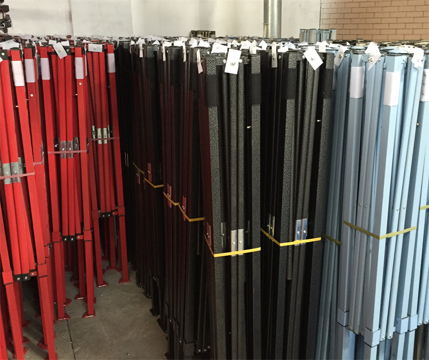 չ�N����S�����l(f��)