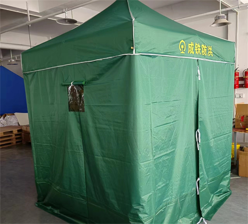 չ�N����S��