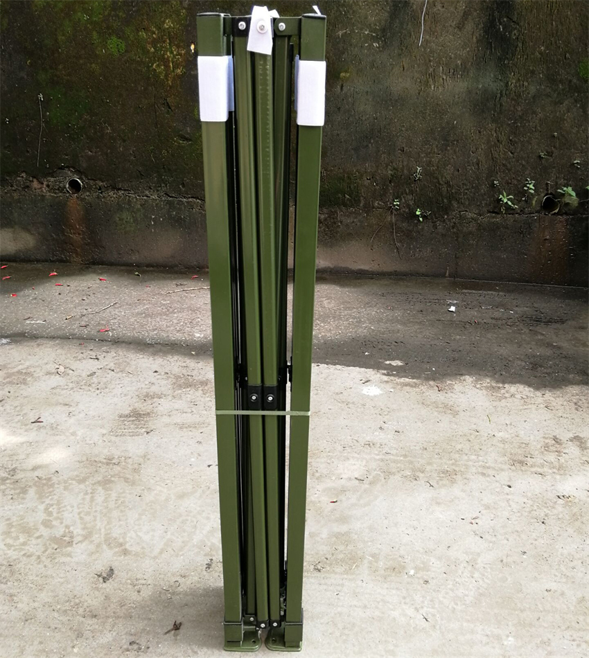 ���I(y��)����չ�N����S��