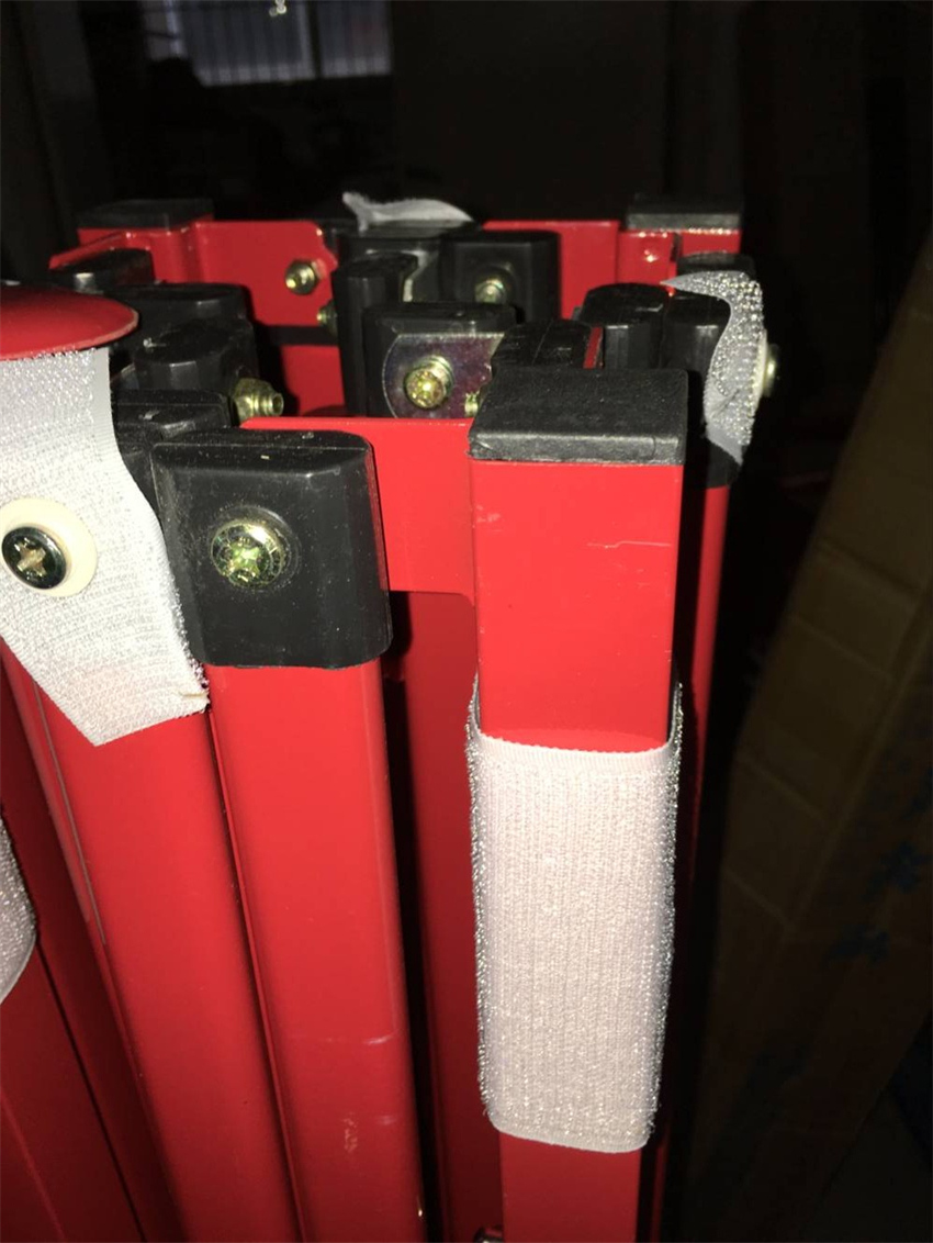 չ�N����S��