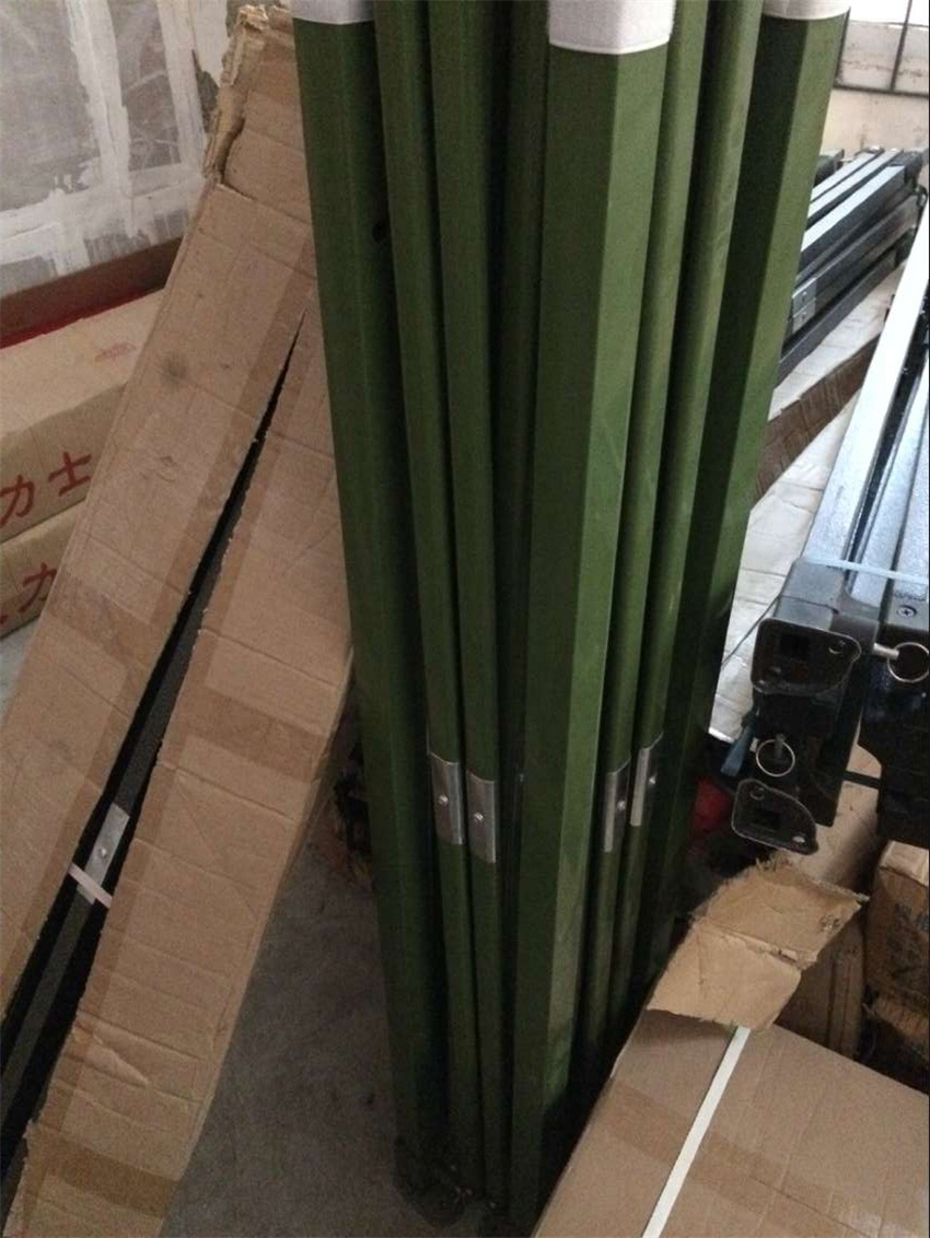 ���I(y��)����չ�N����S��