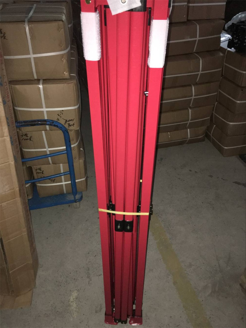 չ�N����S��