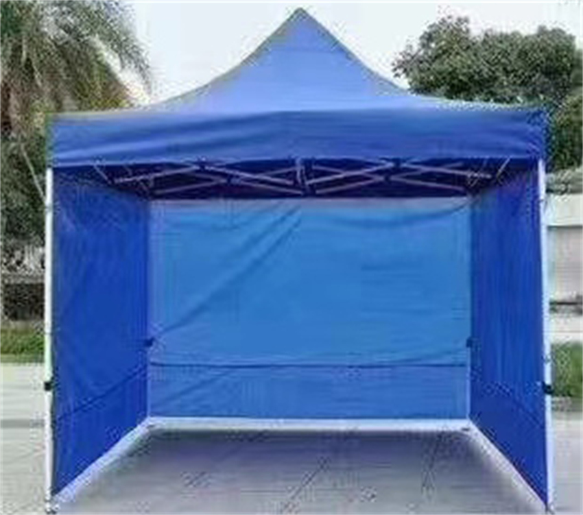 ���I(y��)����չ�N����S��