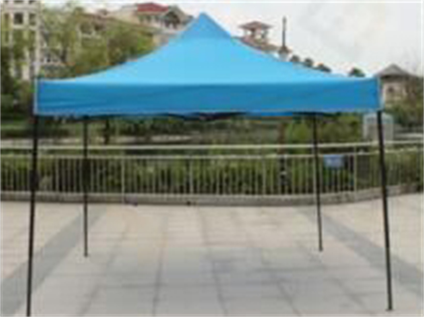 չ�N����S�����l(f��)