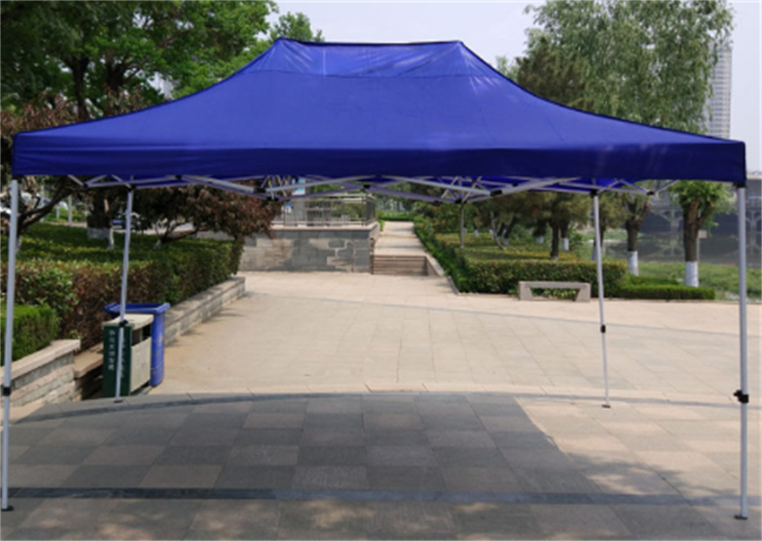 չ�N����S��