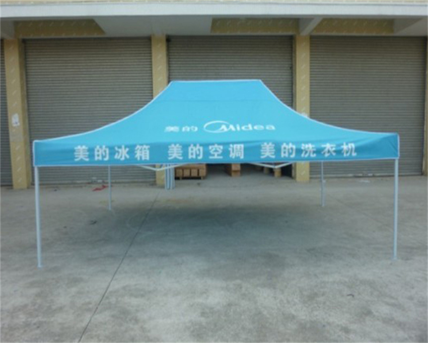 չ�N����S��