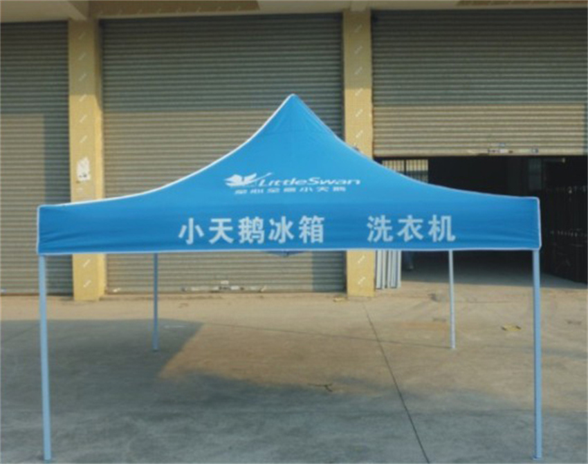 չ�N����S��