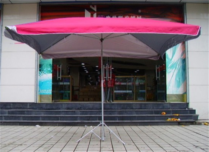 չ�N����S��