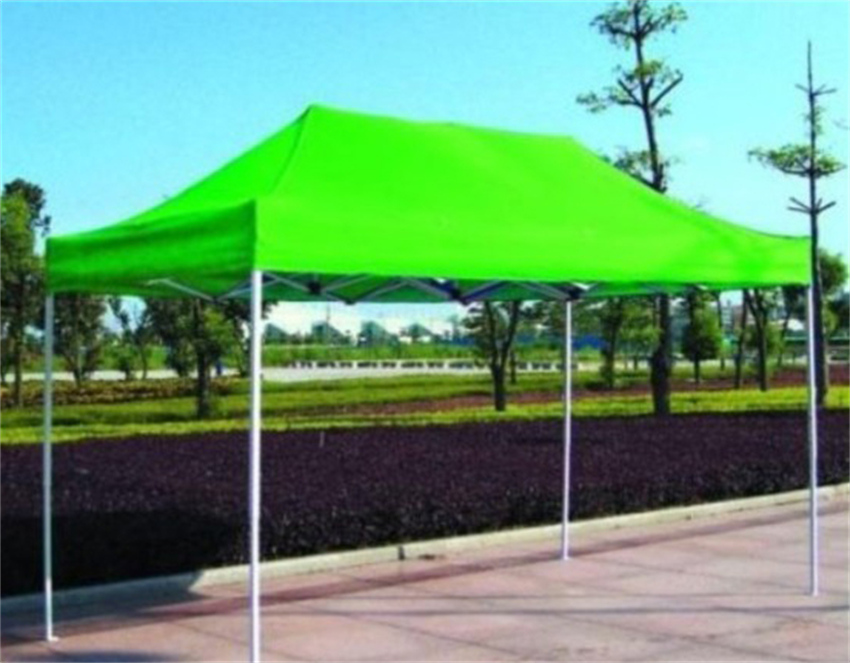 չ�N����S��