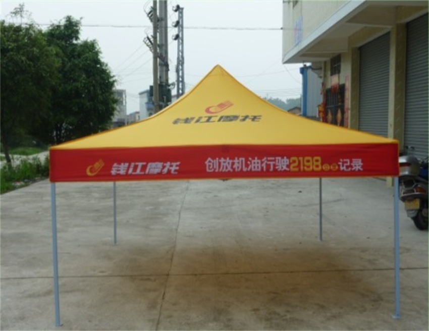 չ�N����S��