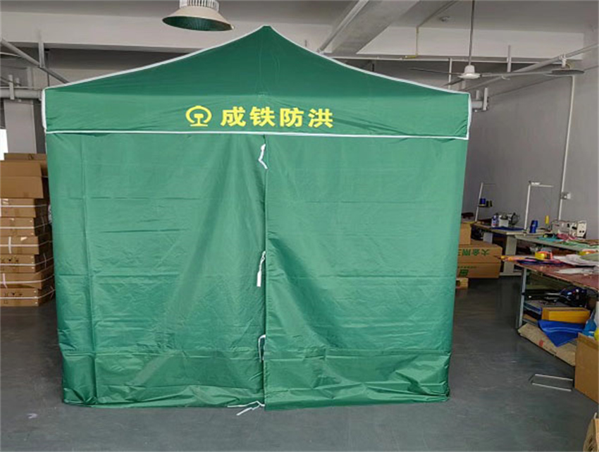 չ�N����S��