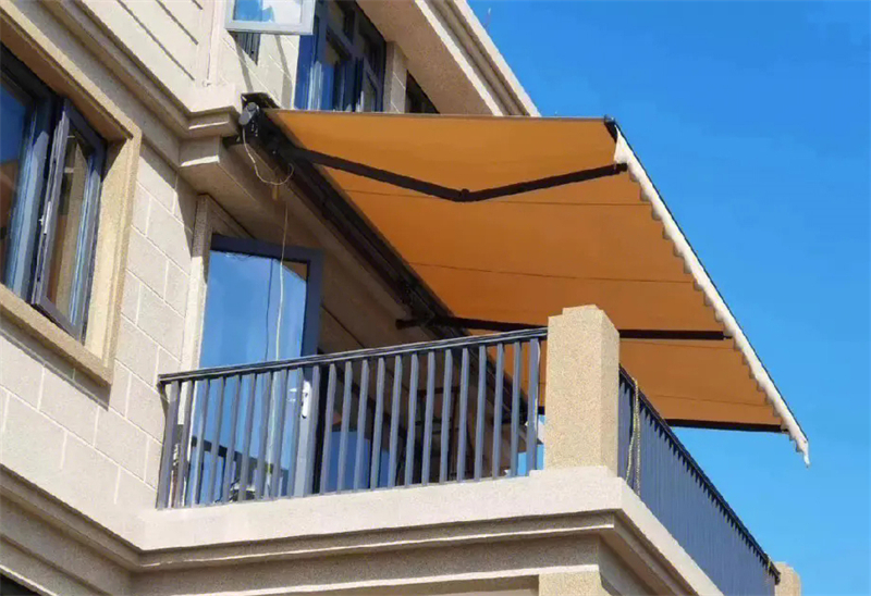 ��s����S�����l(f��)