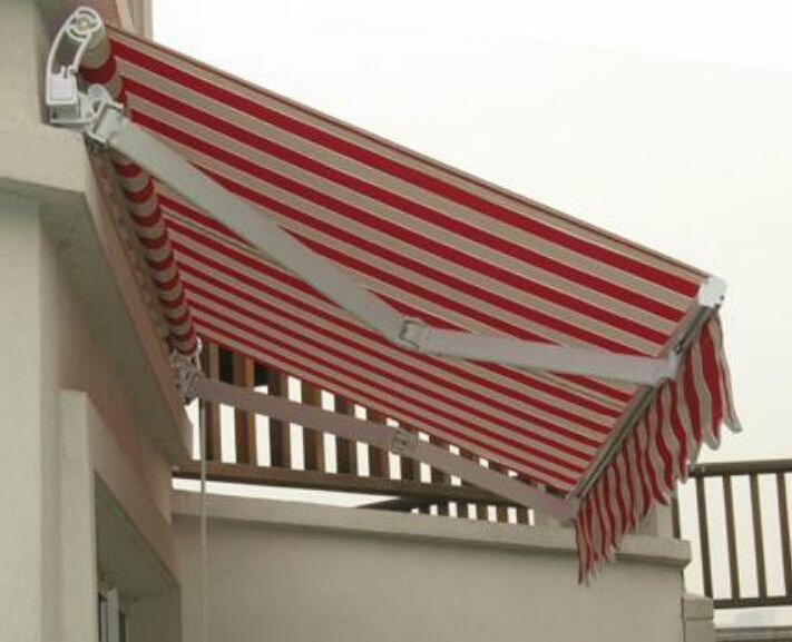 ��s����S��