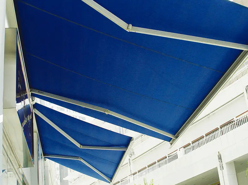 ��s����S��