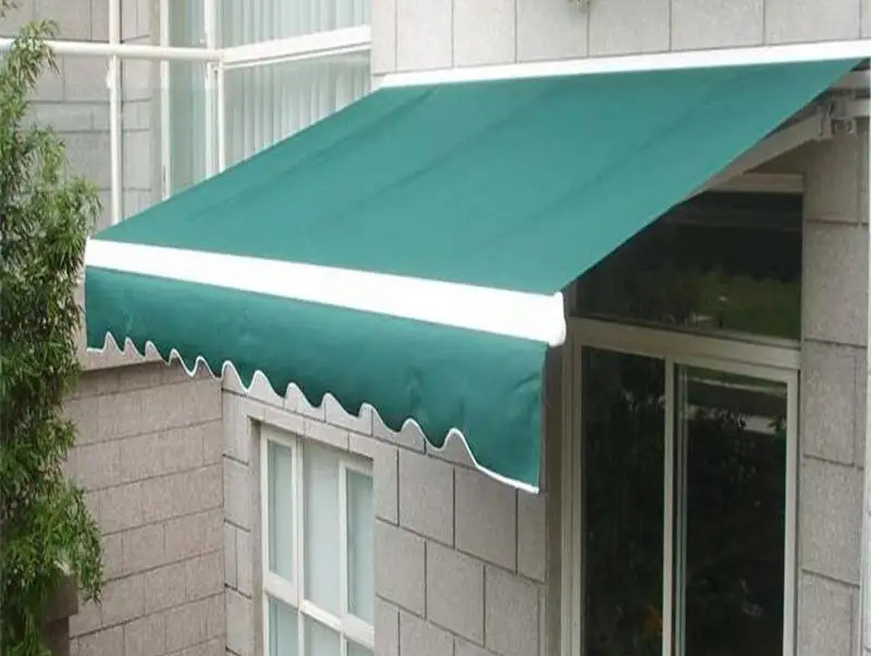 ��s����S��