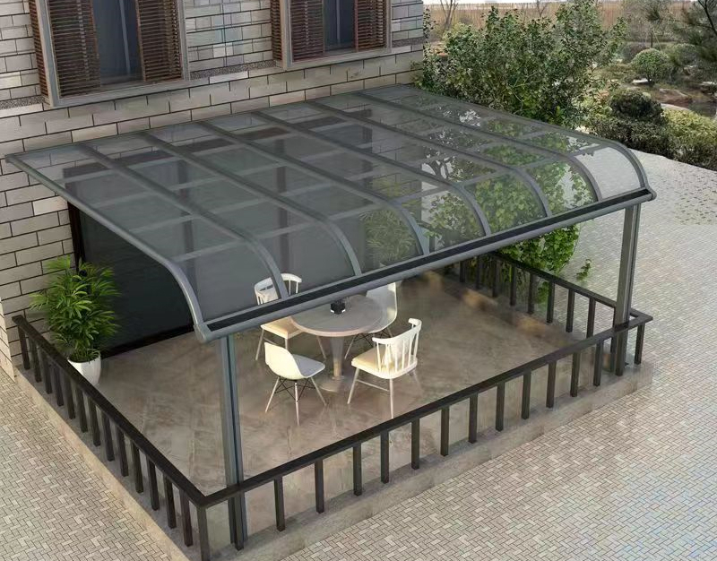 ��s����S��