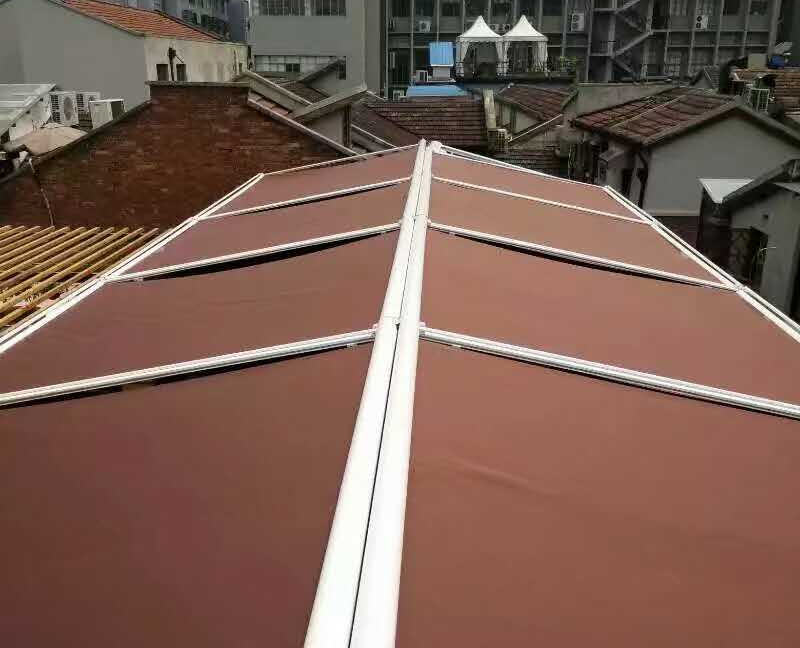 ��s����S��