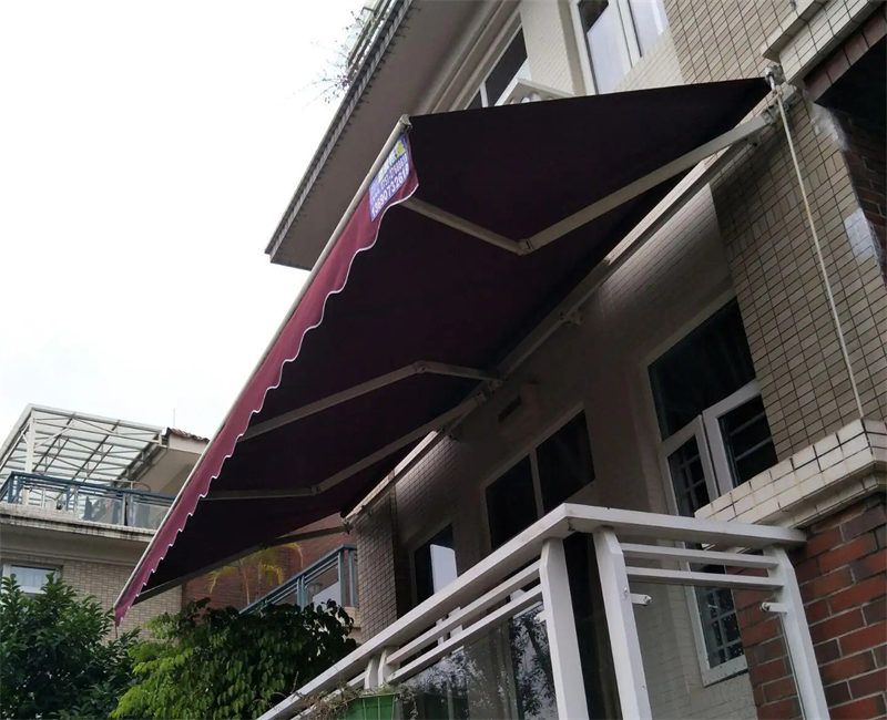 ��s����S��