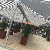 ��s����S��