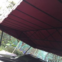 ����܇��������