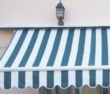 ��s����S��