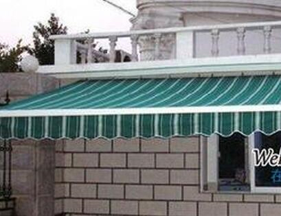 ��s�������l(f��)�S��